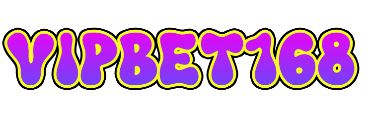 VIPBET168